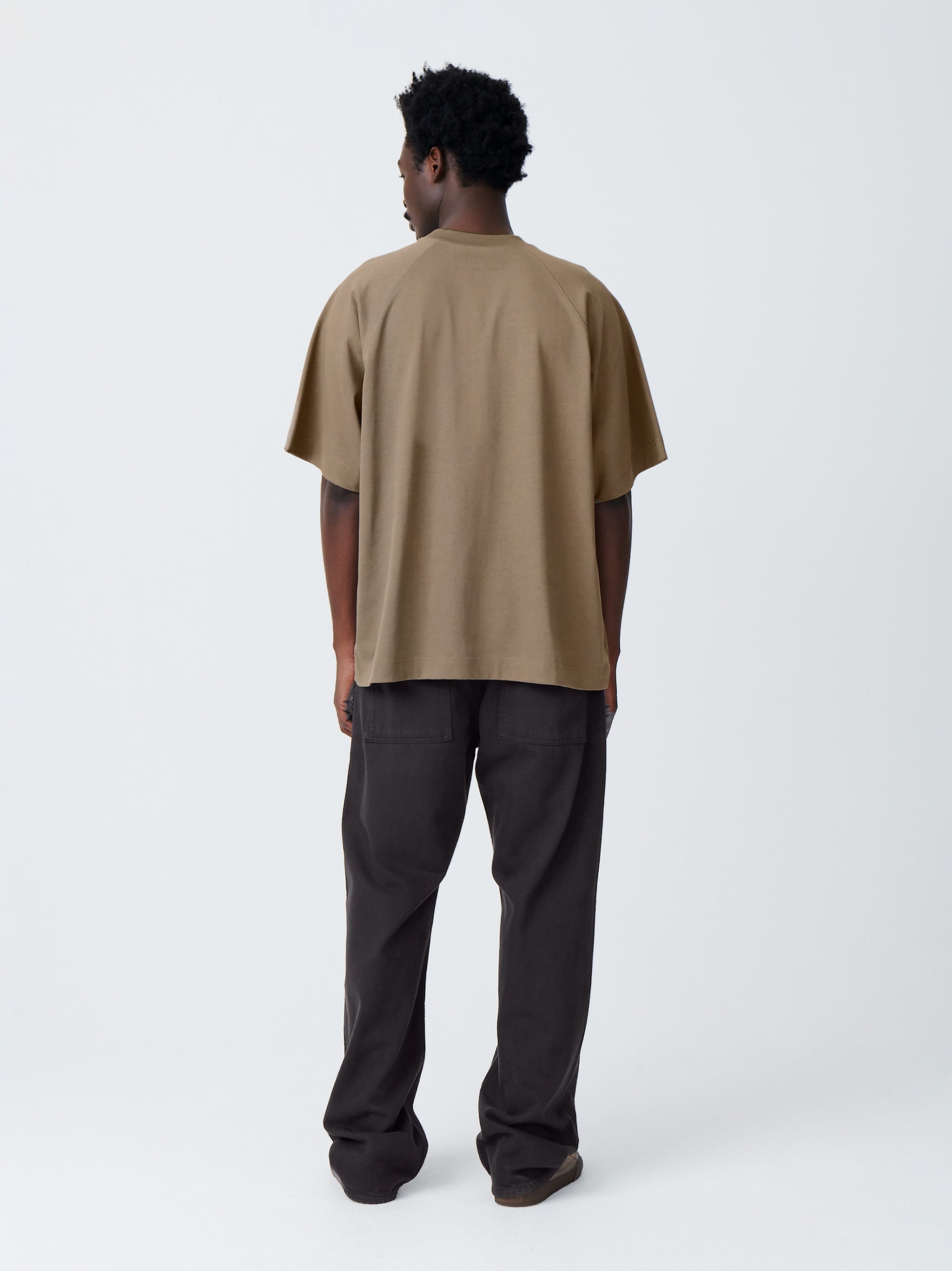 Harlow T-Shirt - 5