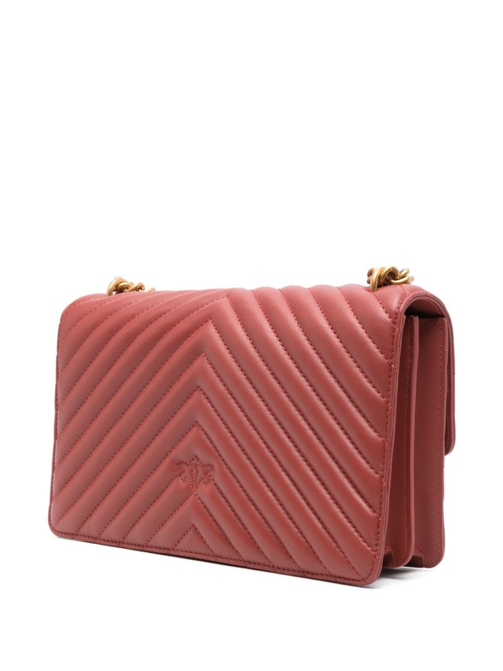 Love One Classic shoulder bag - 3