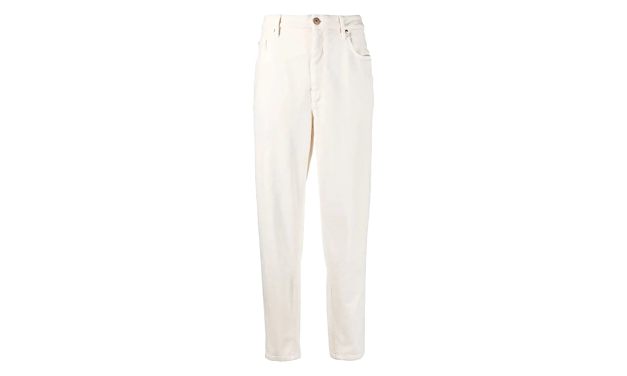 PANTS "SOY" MB057P5654_C7365 - 1