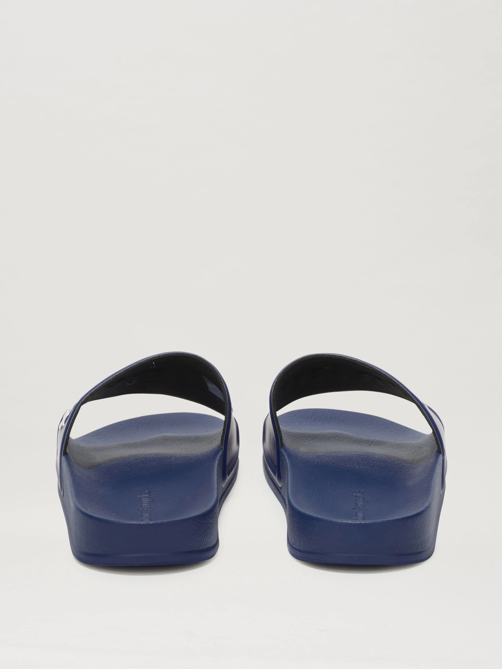 BLUE POOL SLIDERS - 3