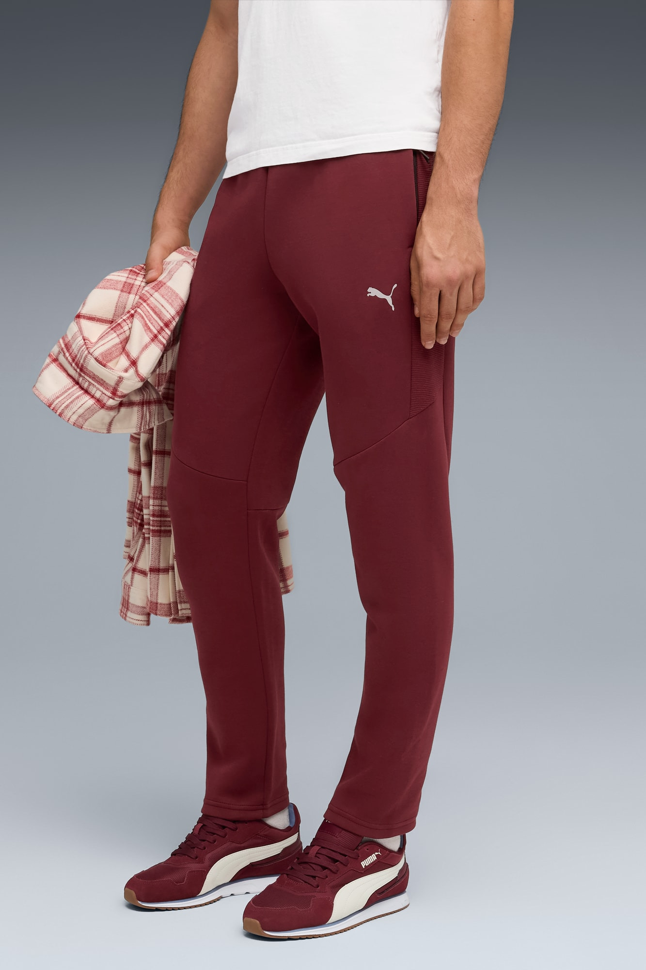 Evostripe Pants Men - 3