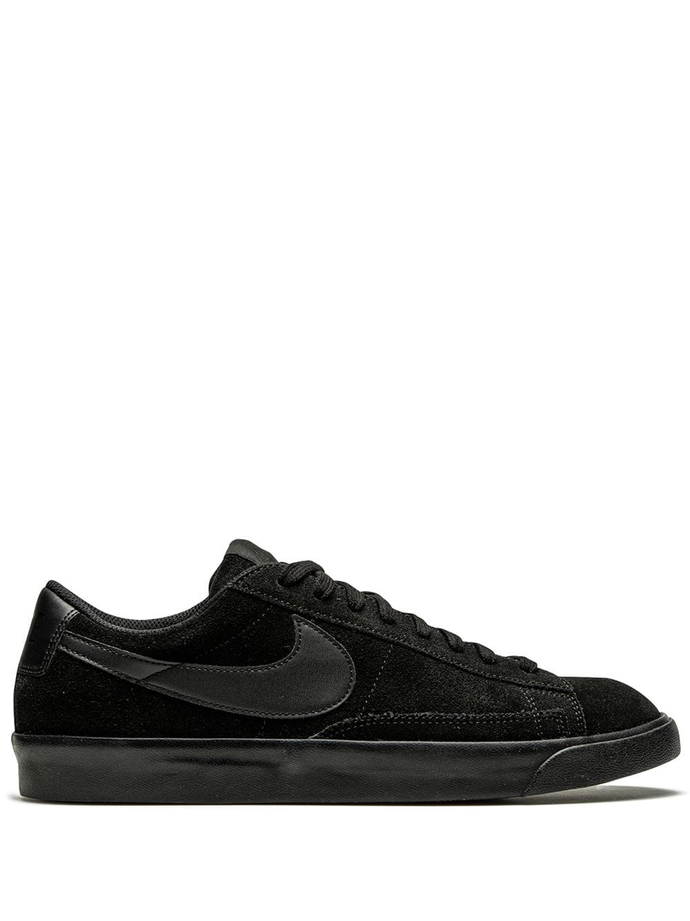 Blazer Low LE sneakers - 1