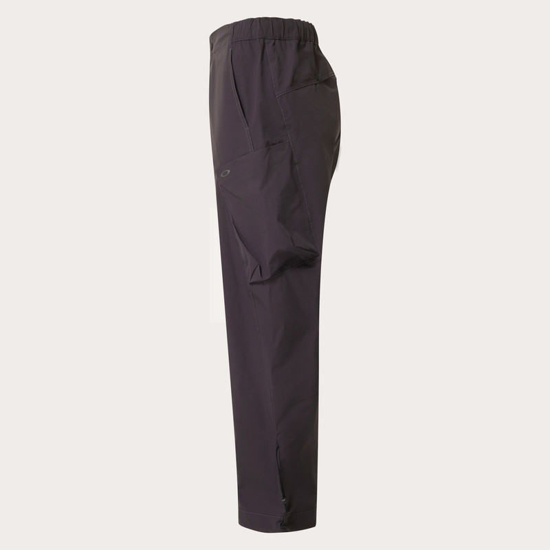 Fgl Tool Box Pants 5.7 10