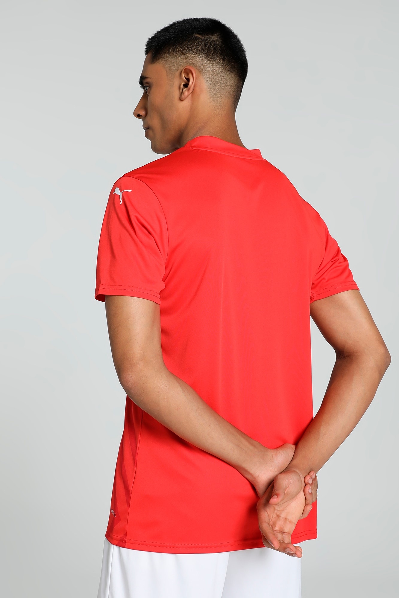 teamGLORY Men's Soccer Jersey - 6
