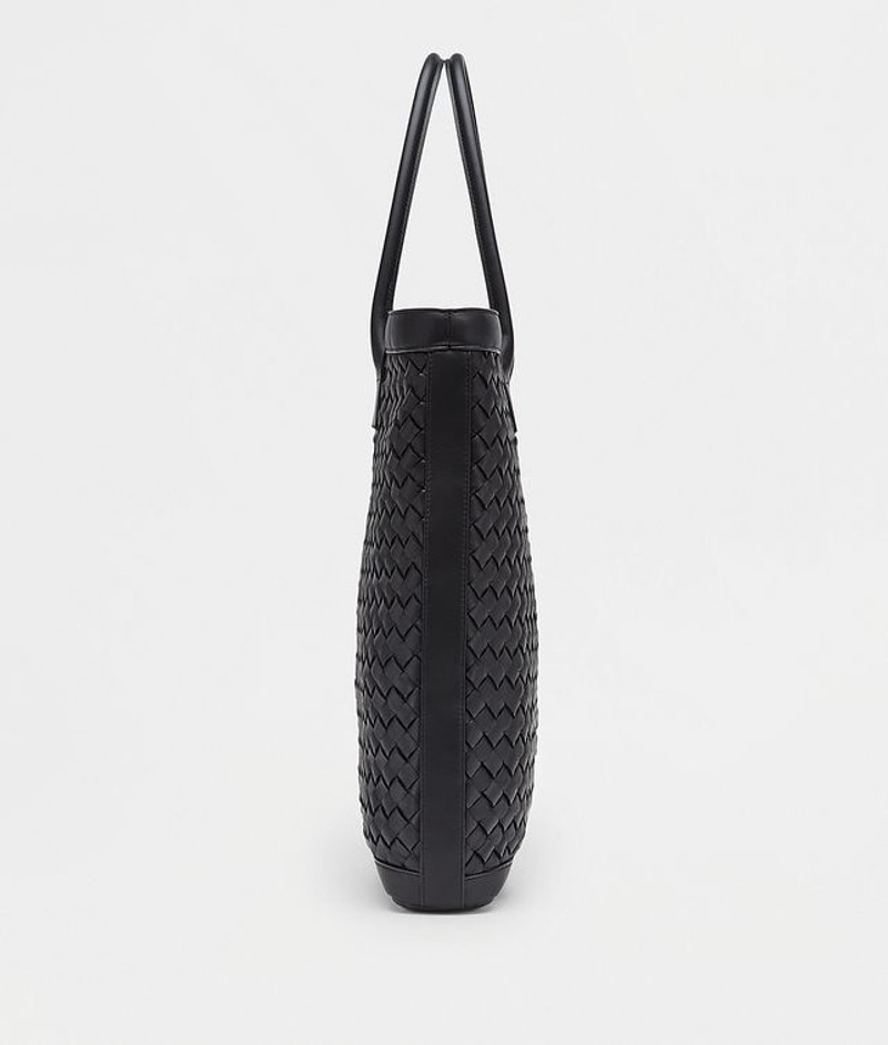 Bottega Veneta TOTE BAG outlook