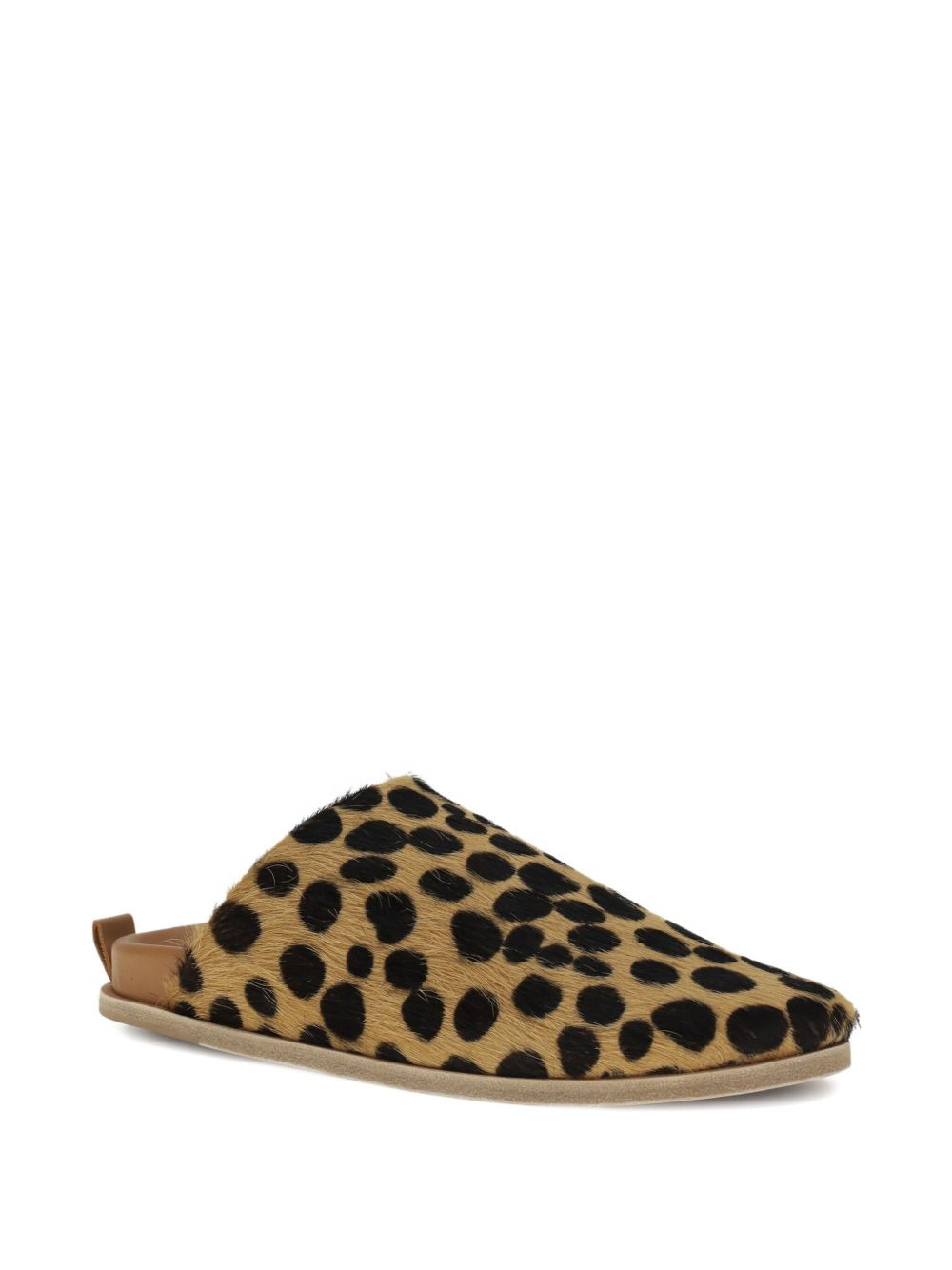 FORTE FORTE - Forte Forte Women Dr  Slippers - 2