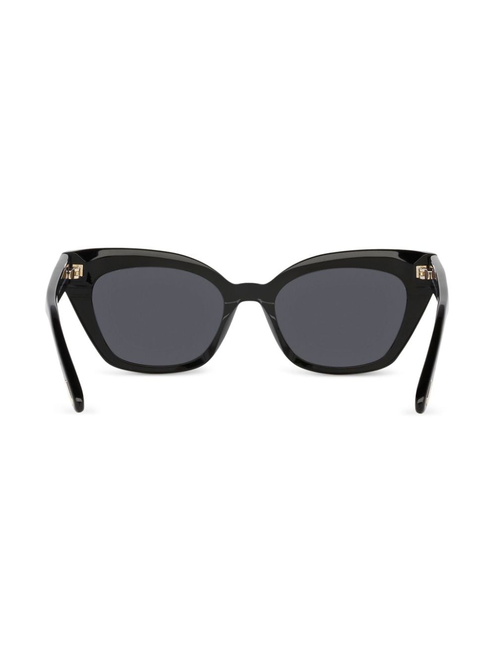 Tom Ford TR001638 Juliette - 4