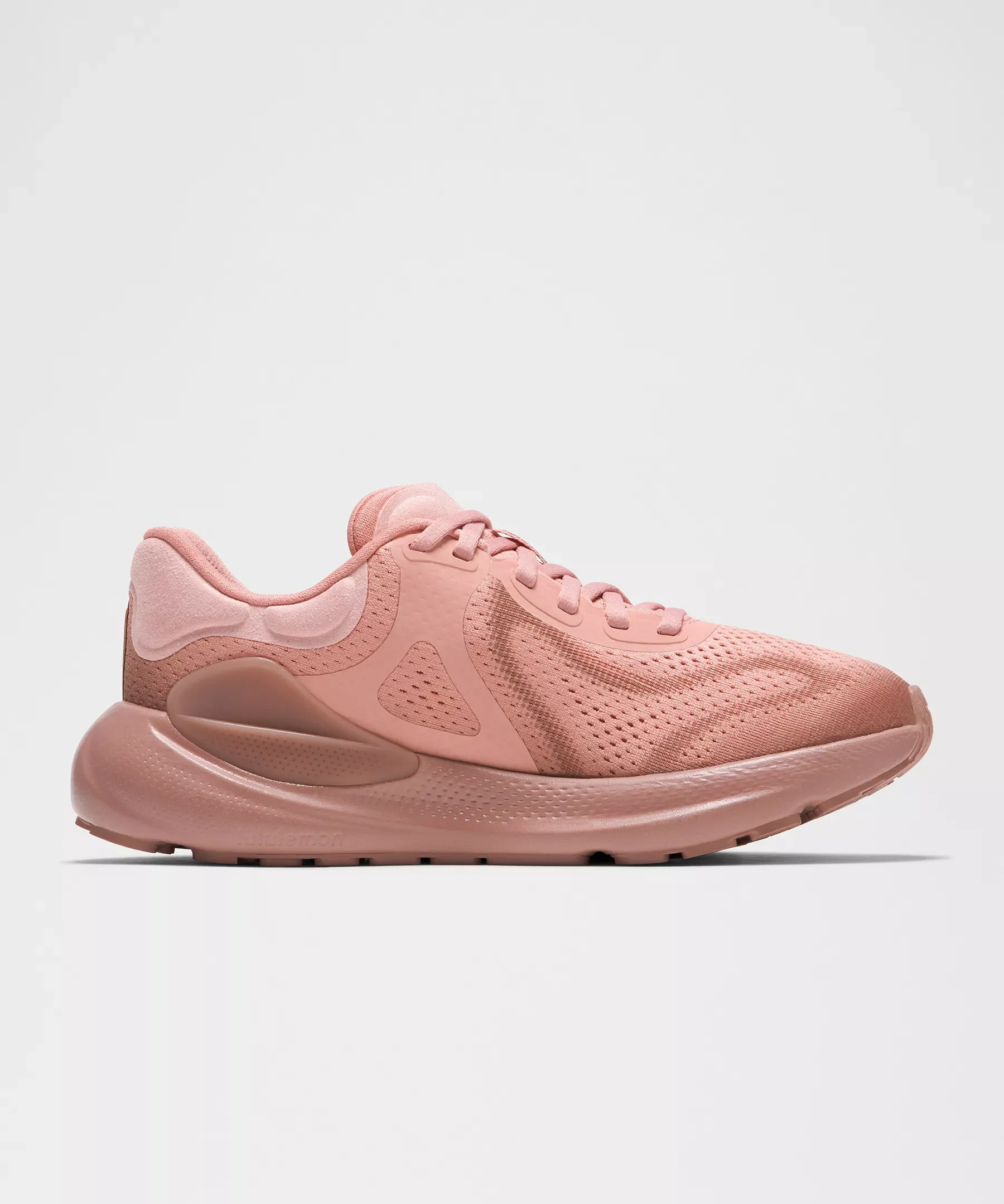 Women's Beyondfeel Running Shoe - 1