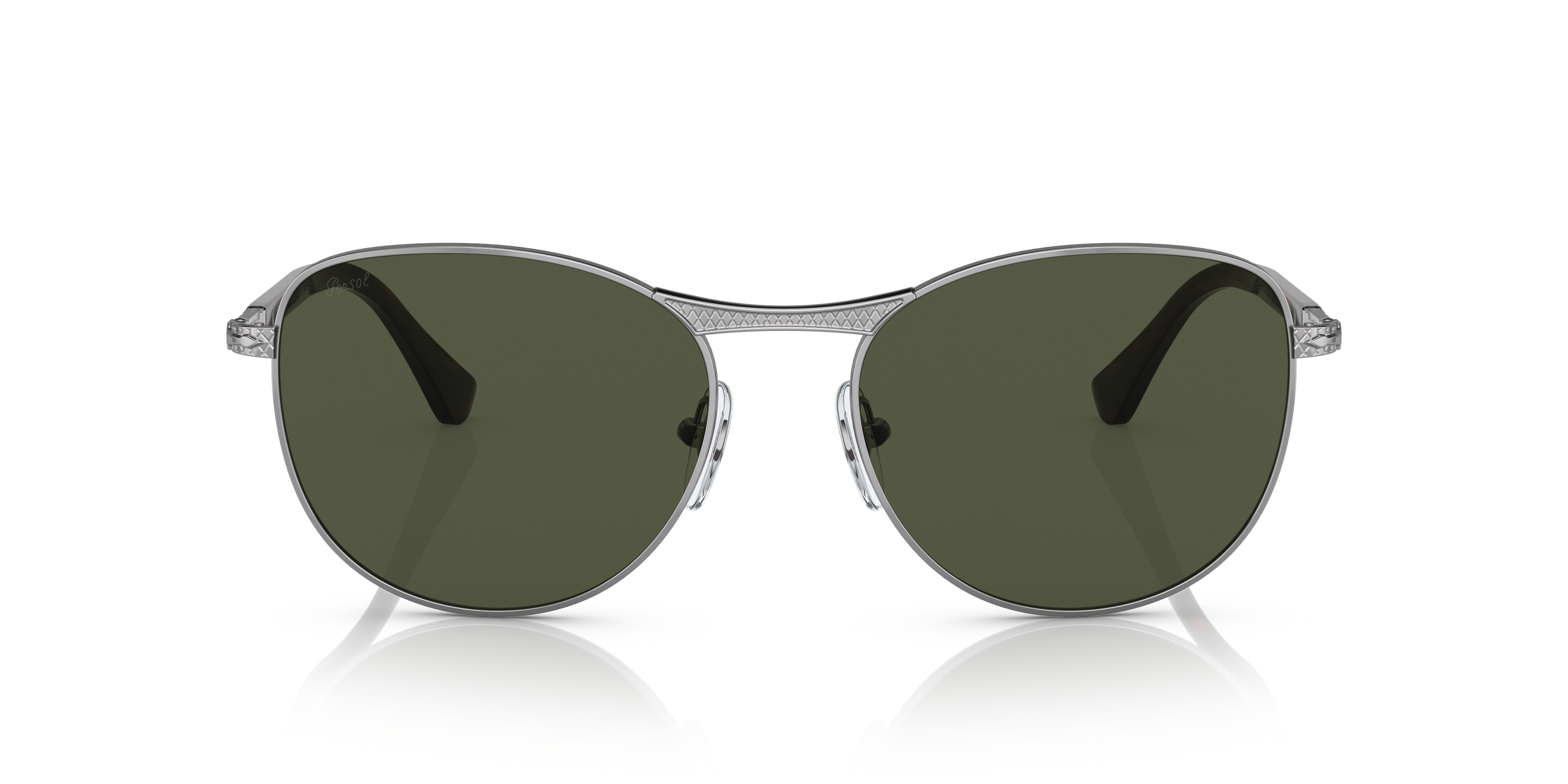 PO1002S - 2