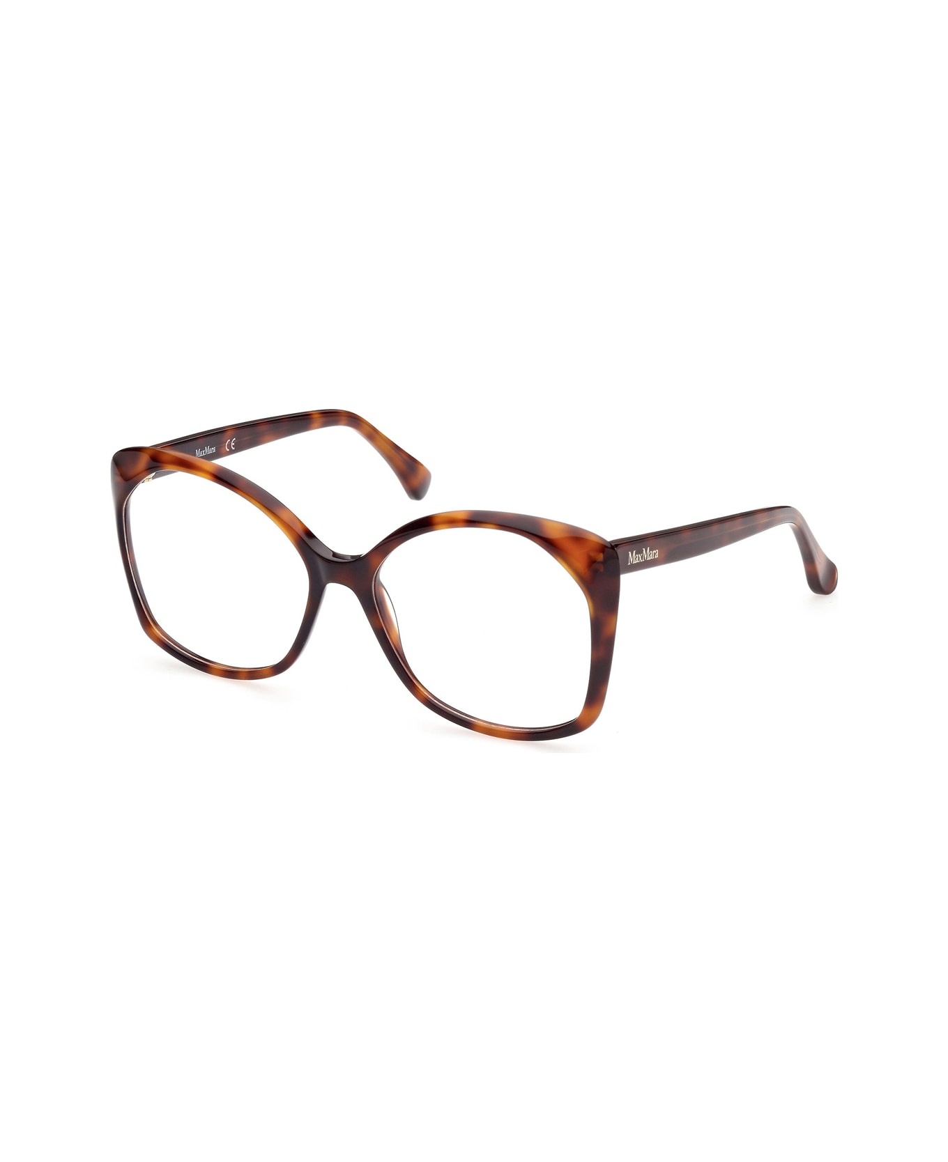 Mm5029 Glasses - 1