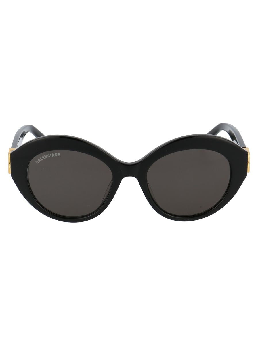 BALENCIAGA SUNGLASSES - 1