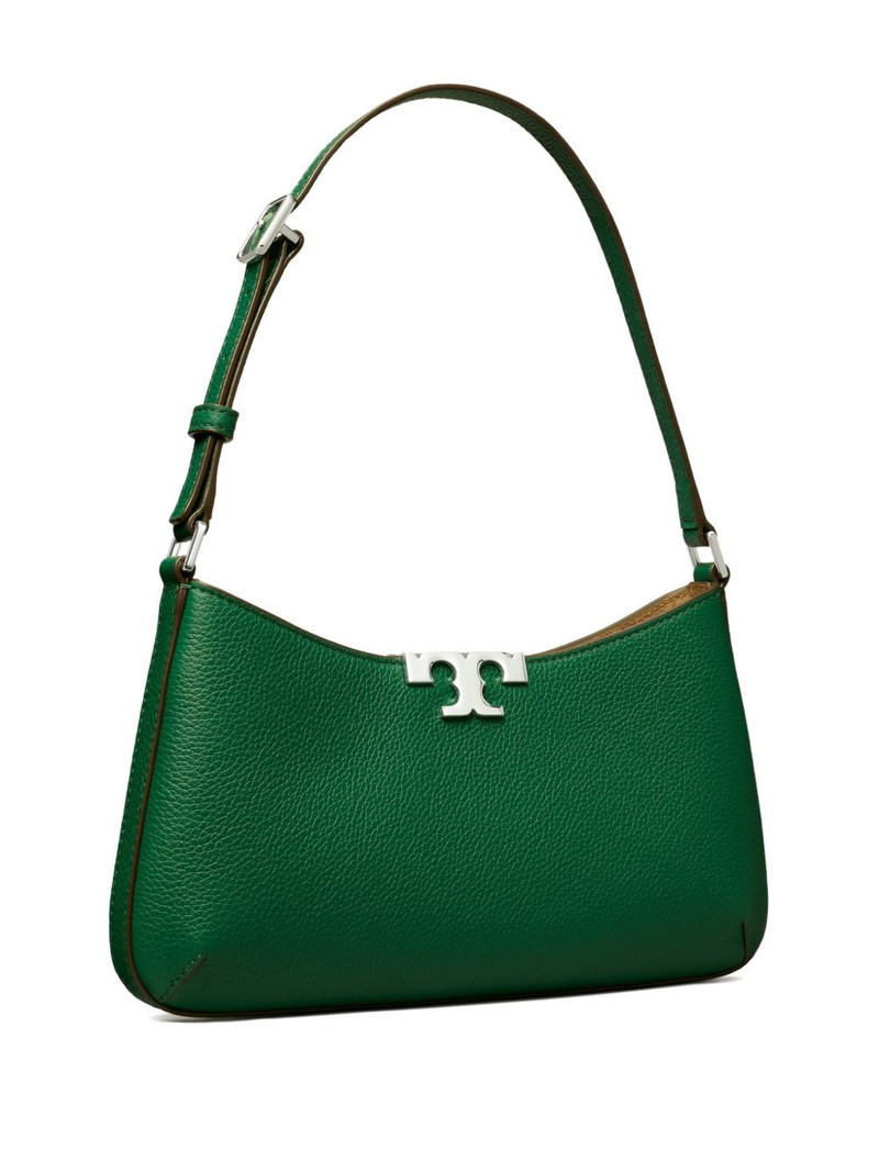 Eleanor shoulder bag 3