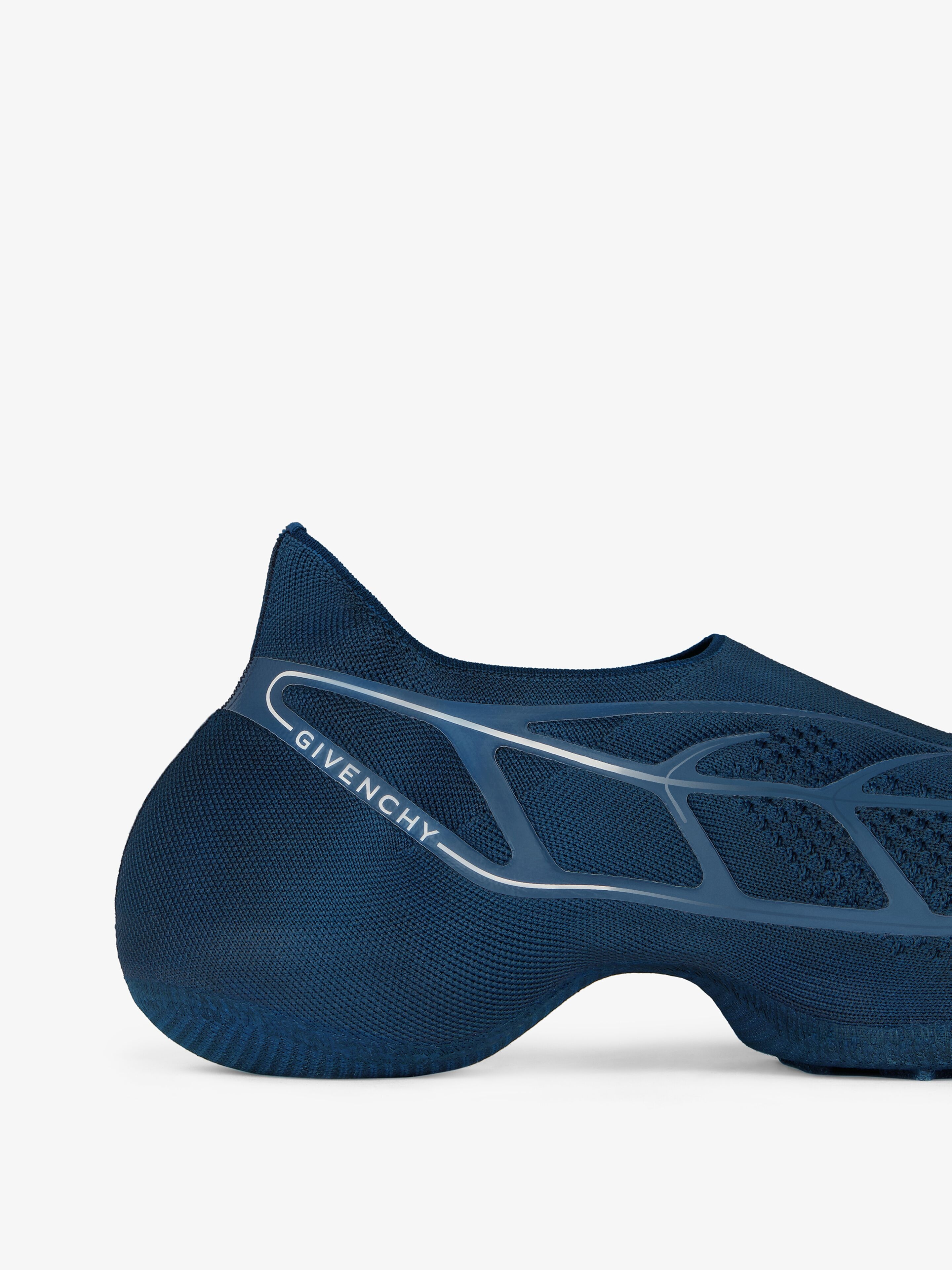 TK-360+ SNEAKERS IN MESH - 6