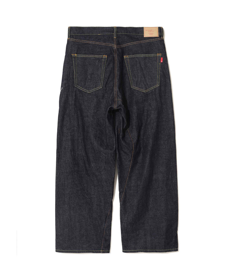 UNDERCOVER UC1F4506-2 outlook