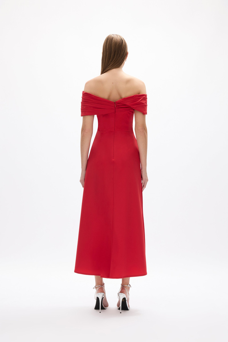 GALE DRESS 5