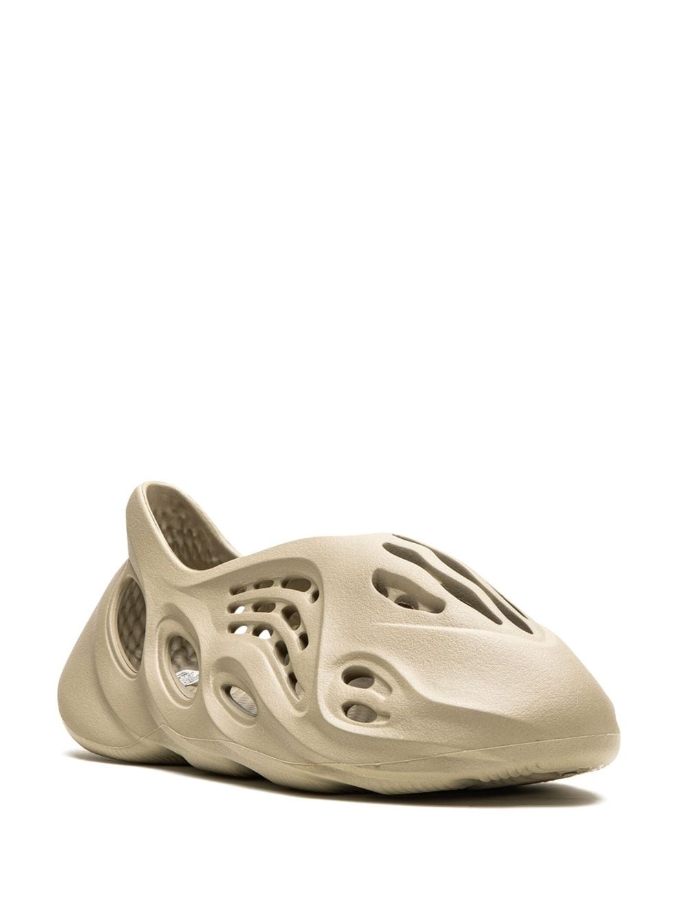 YEEZY Foam Runner "Stone Salt" sneakers - 2