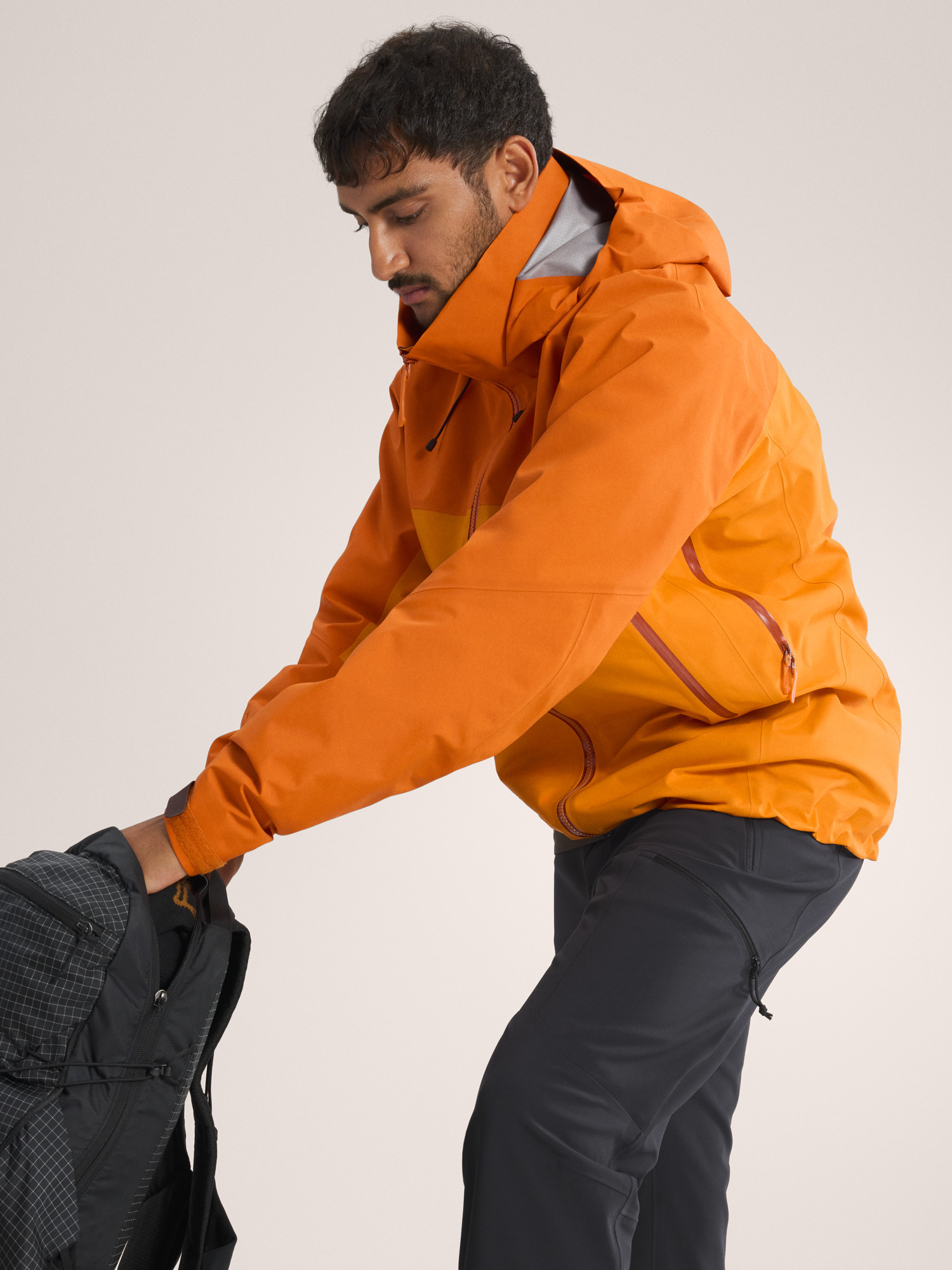 Beta AR Jacket - 8