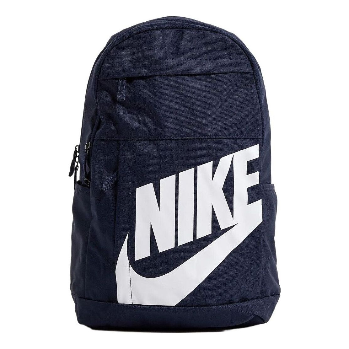 Nike Sportswear Elemental 'Navy' BA5876-451 - 1