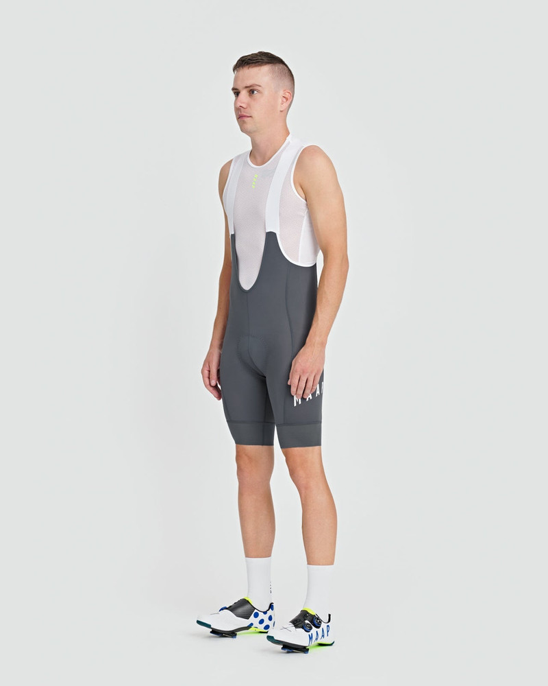 MAAP Team Bib Short 3.0 outlook