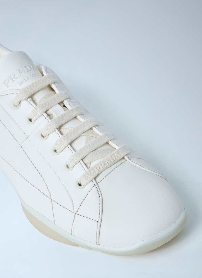 Prada Prax 01 Sneakers outlook