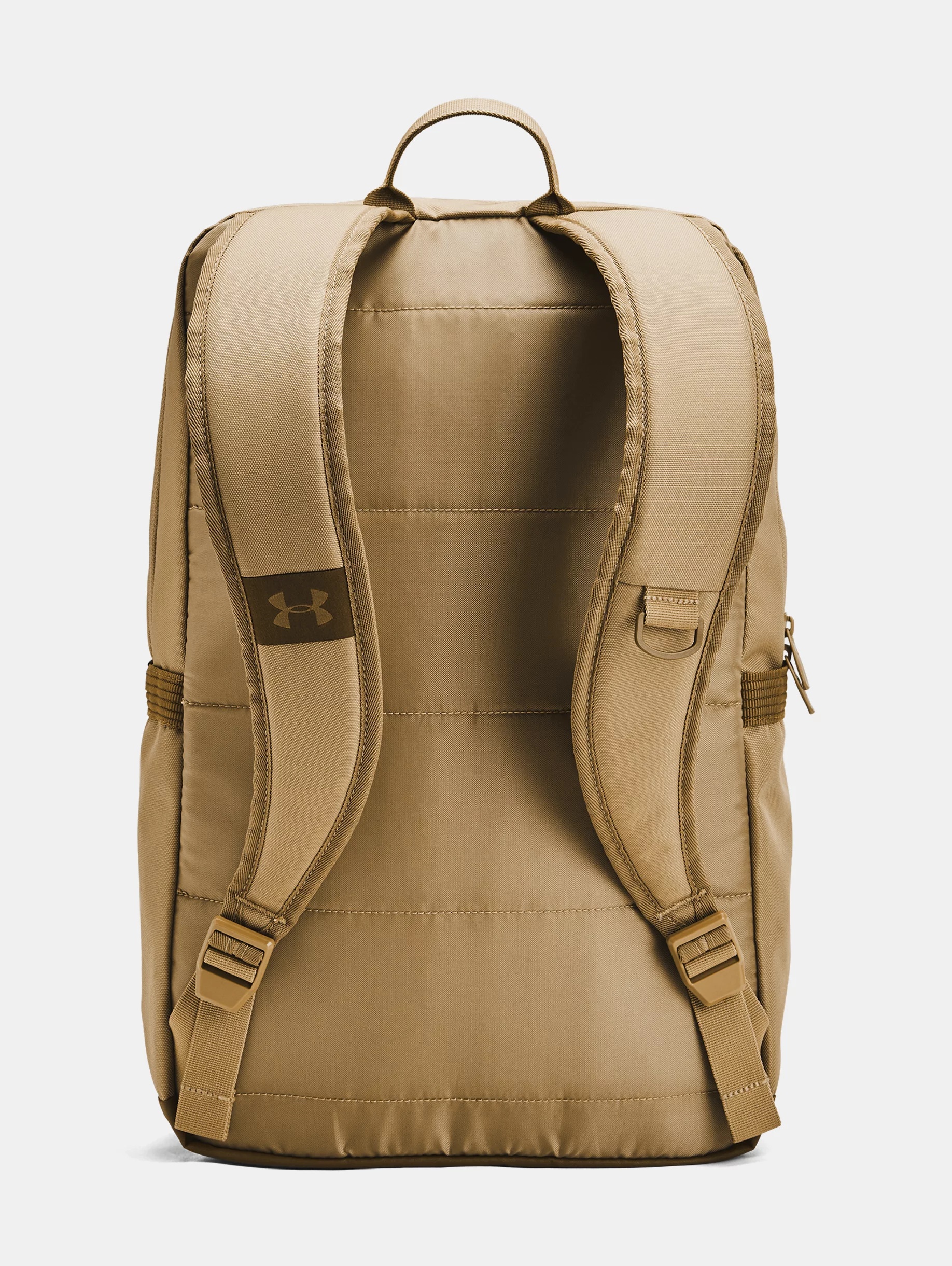 UA Triumph Campus Backpack - 2