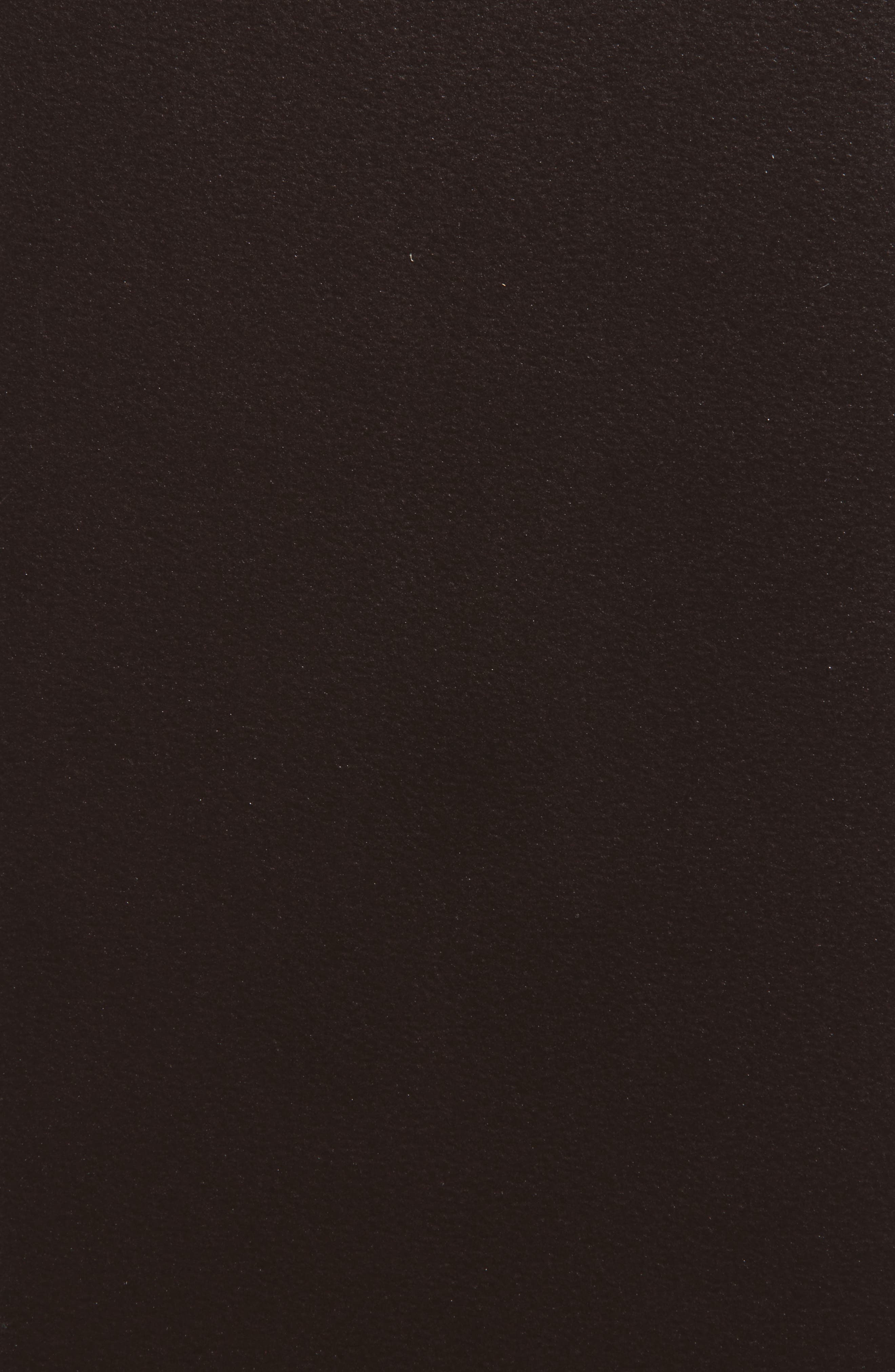 FERRAGAMO Double Gancio Leather Belt in T.moro Nero at Nordstrom - 2
