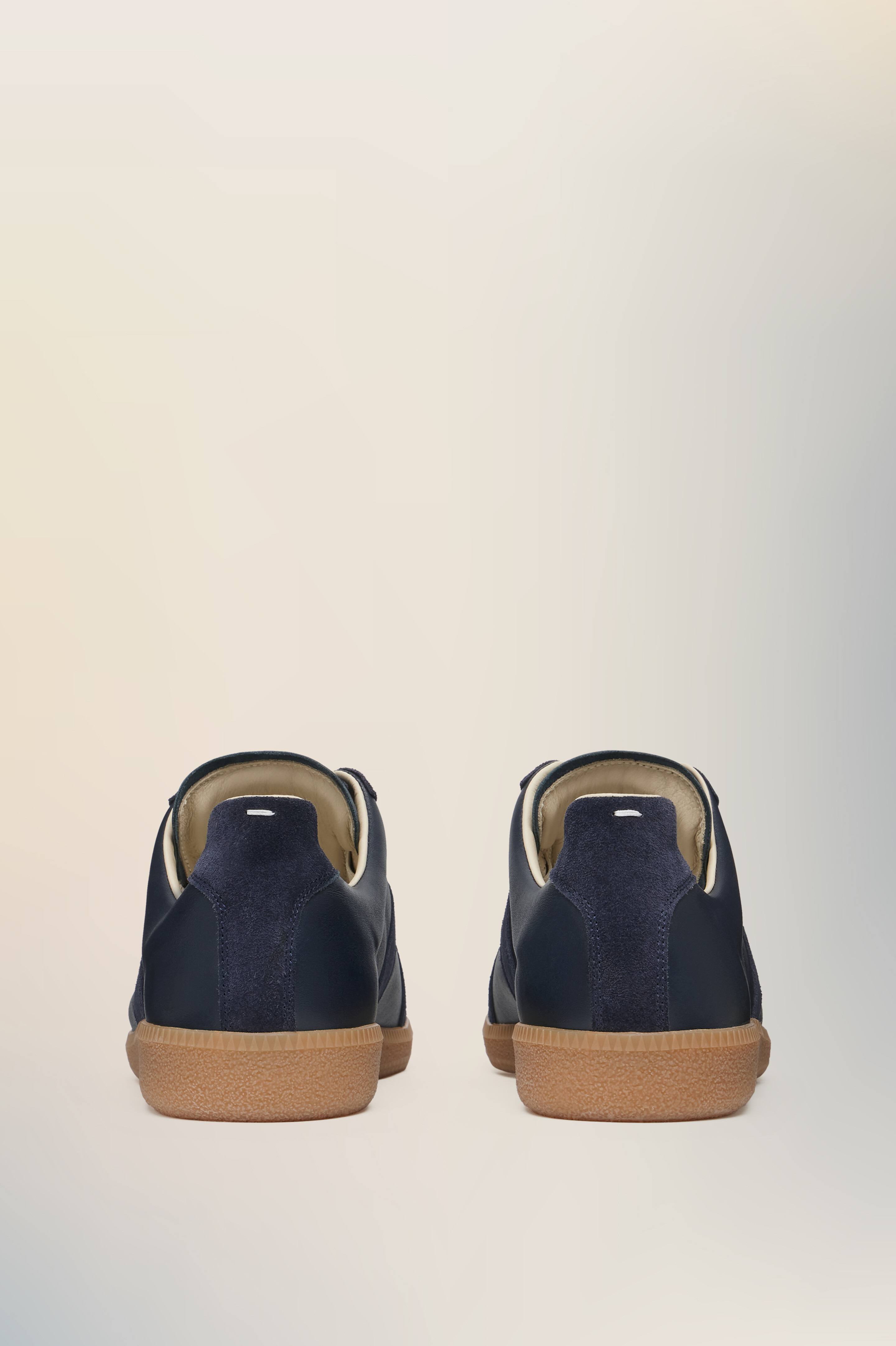 Replica sneakers - 3