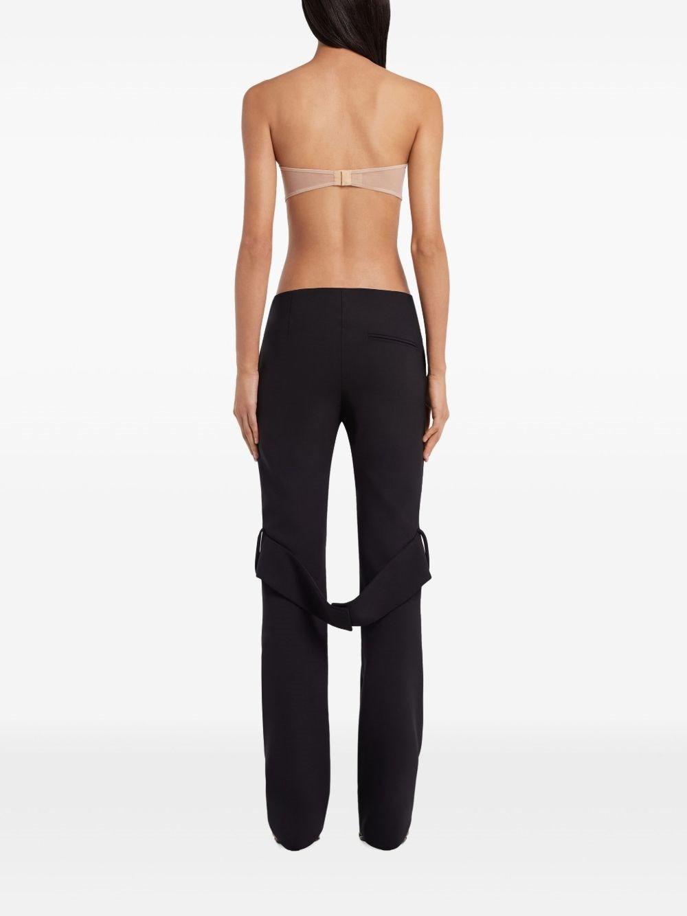 Bandeau top - 2
