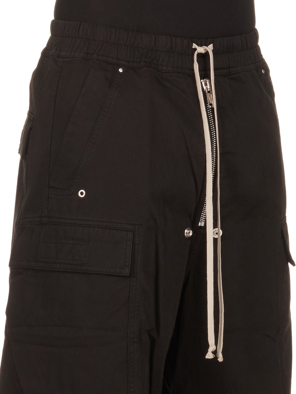 PANTS - 3