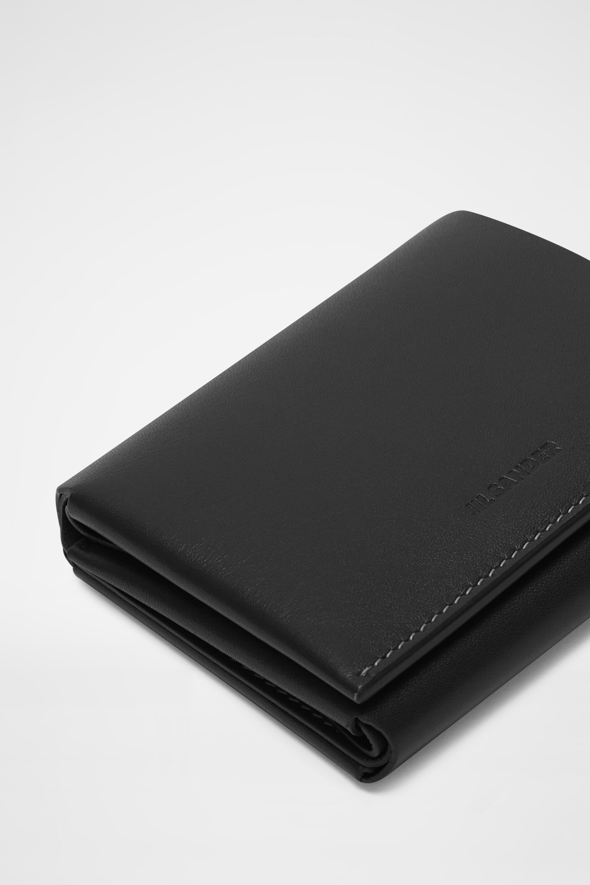 Wallet - 4