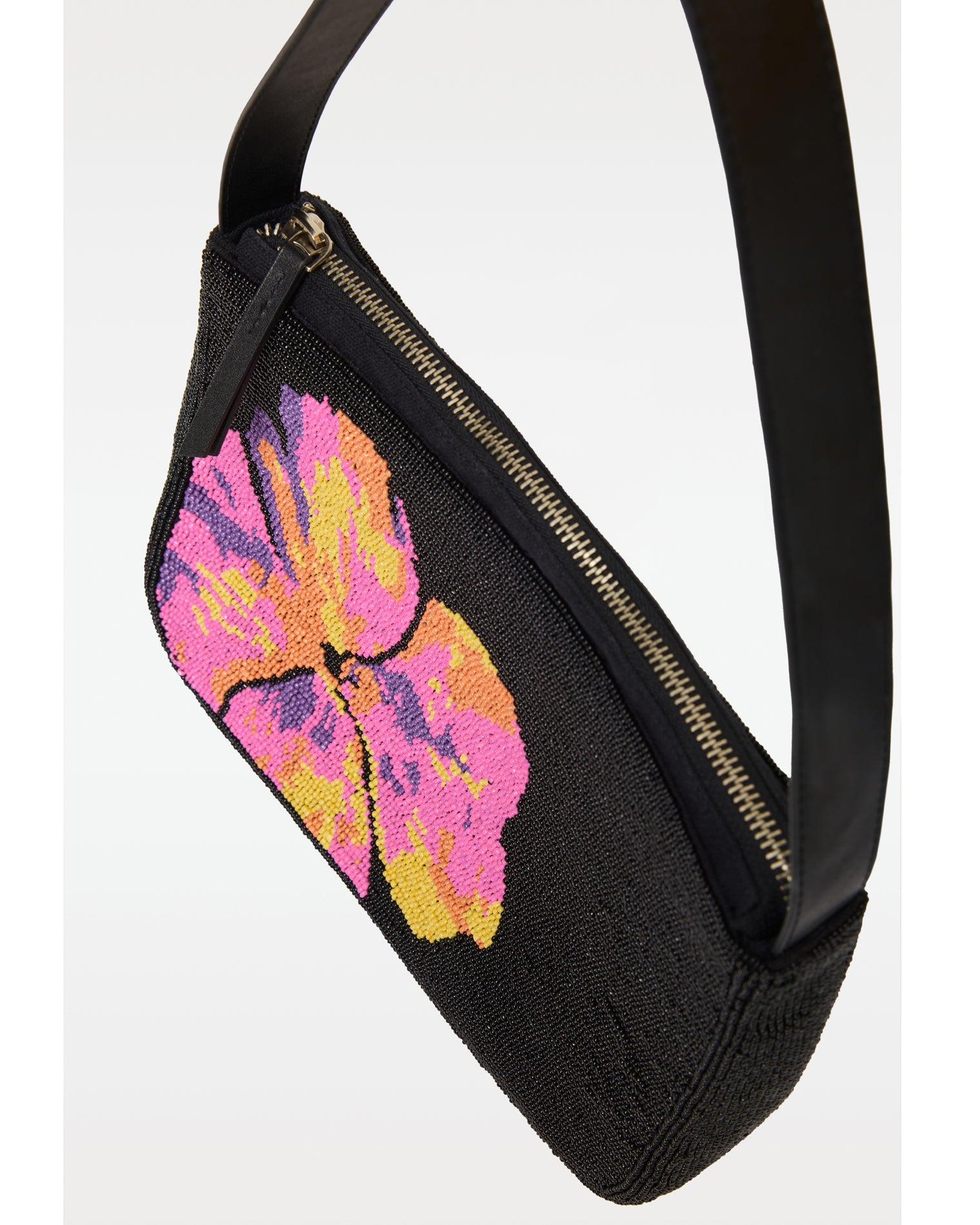Alora Bag - 3