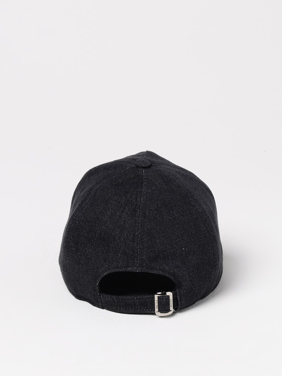 Hat men Fendi - 3