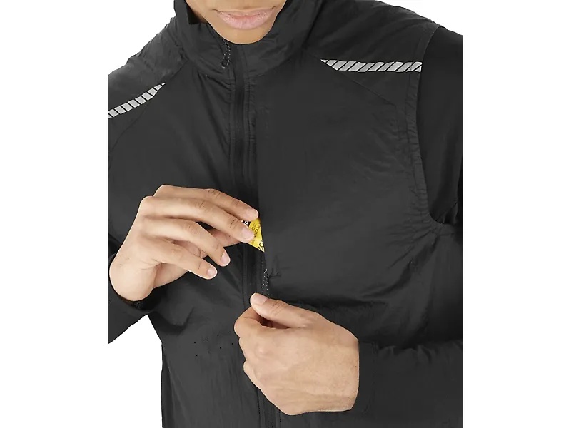 Salomon Sense Flow Vest - 3