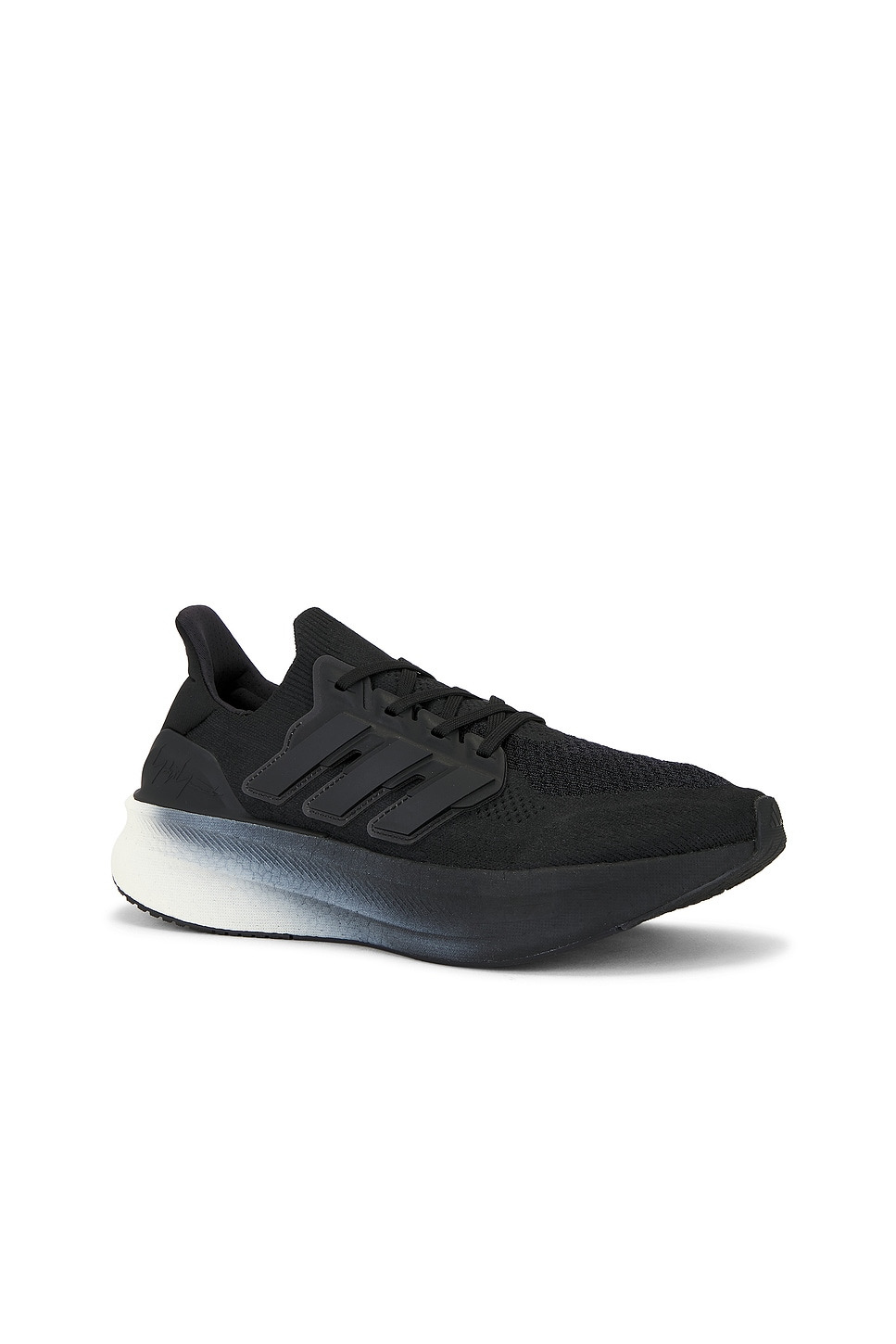 Ultraboost 5 Sneaker - 2