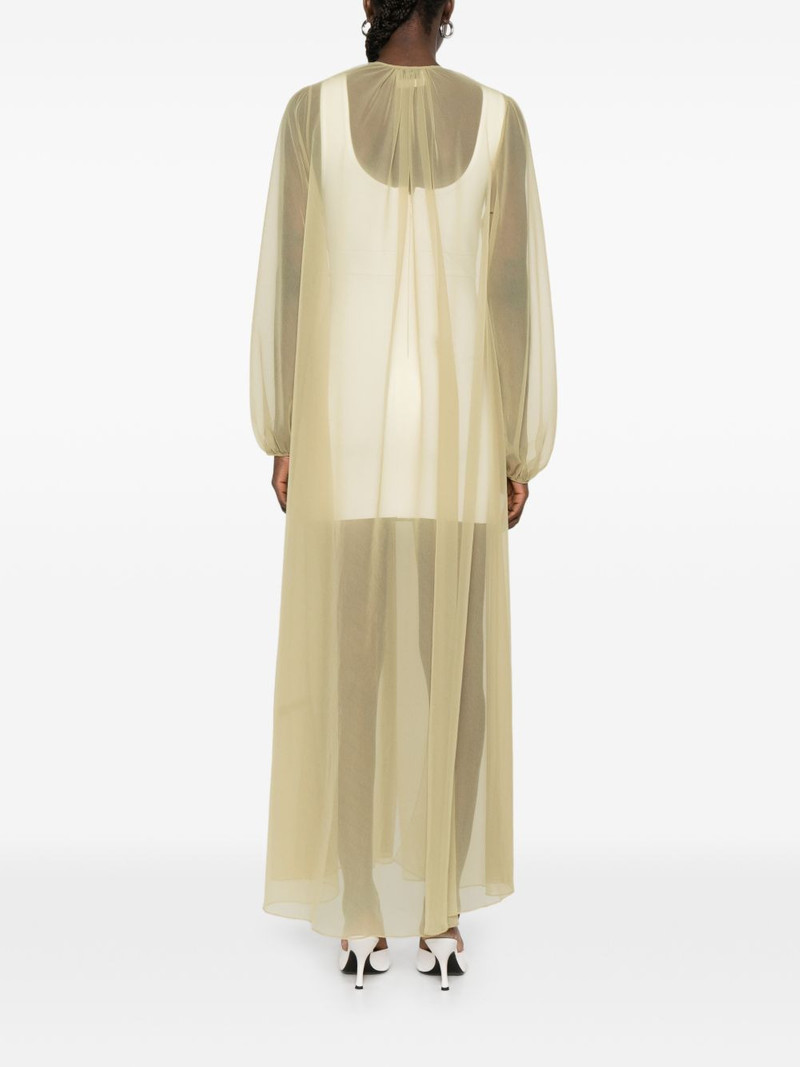 long sleeve coat 4