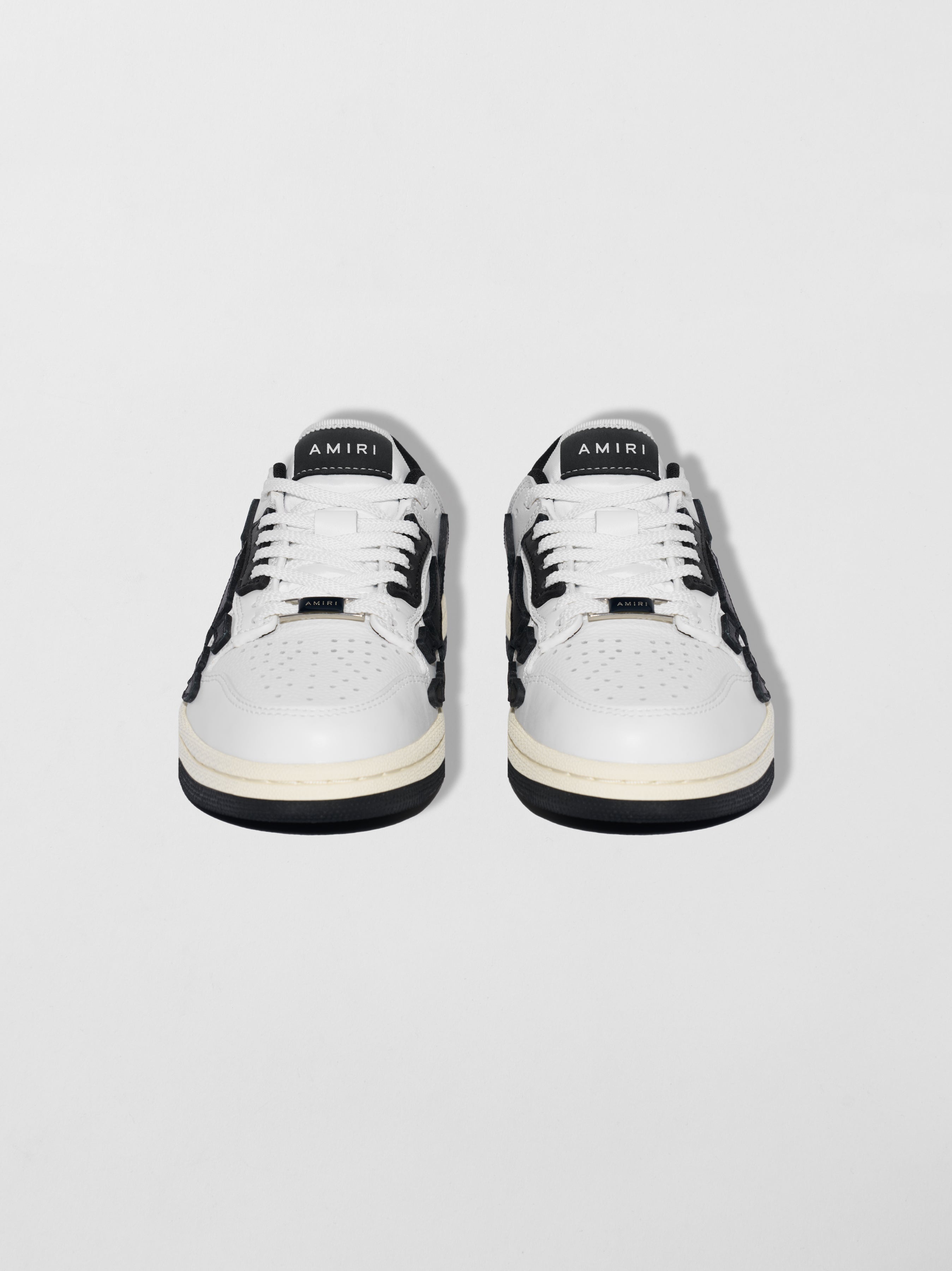 SKEL TOP LOW - 3