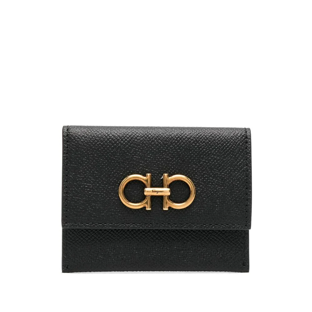 Salvatore Ferragamo Small Leather Goods - 1