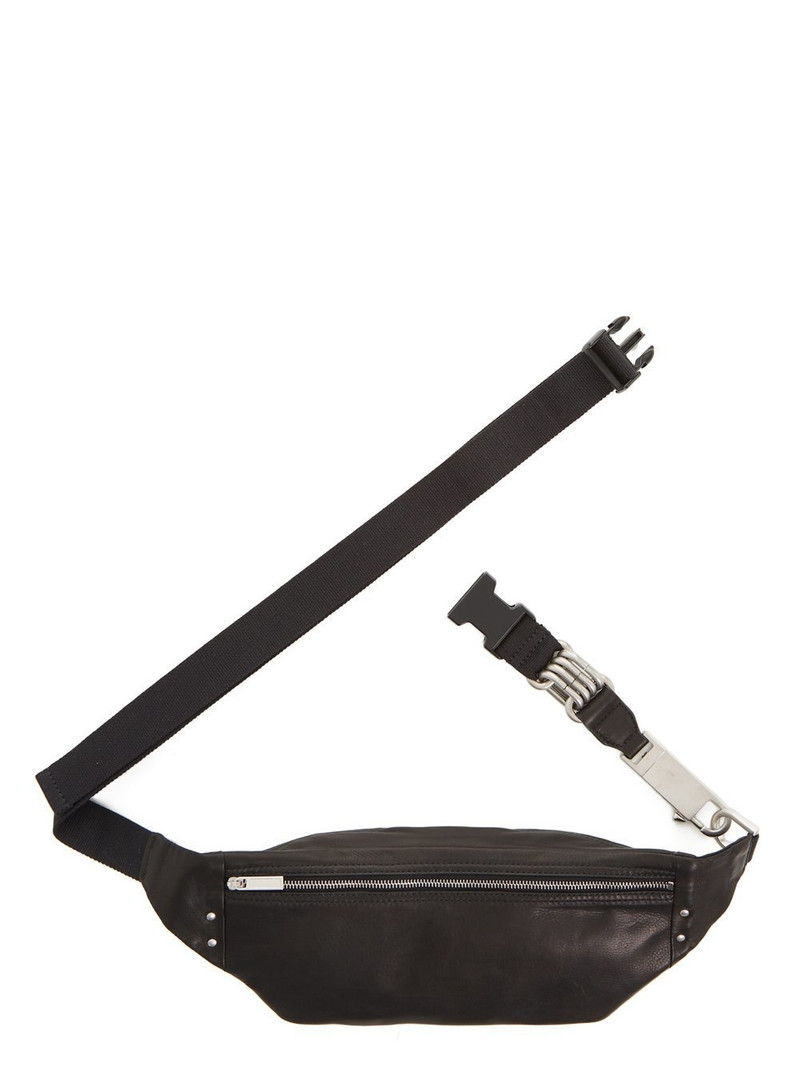 Rick Owens WALLET outlook