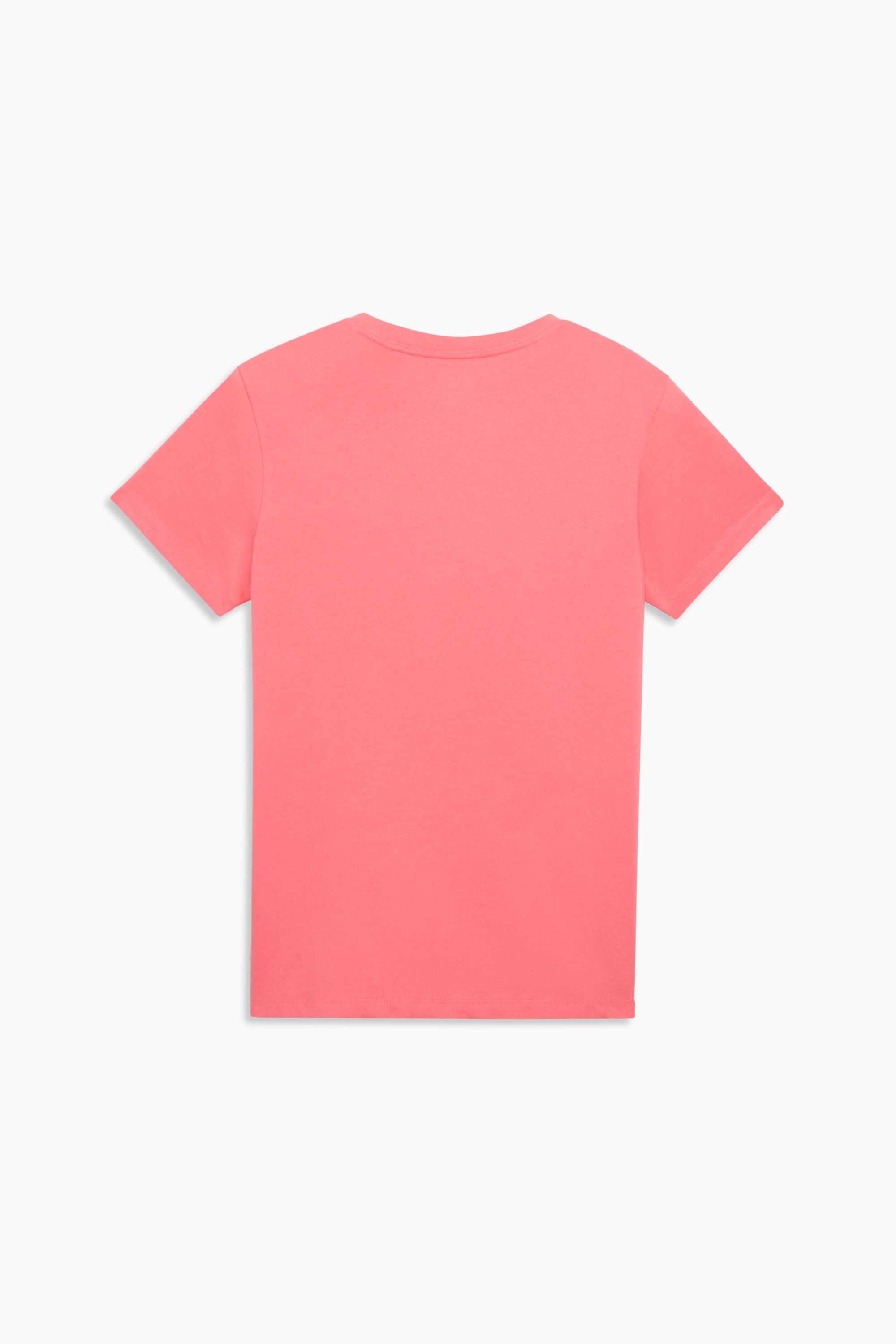 Las Vegas Billboards Women's Tee - 2