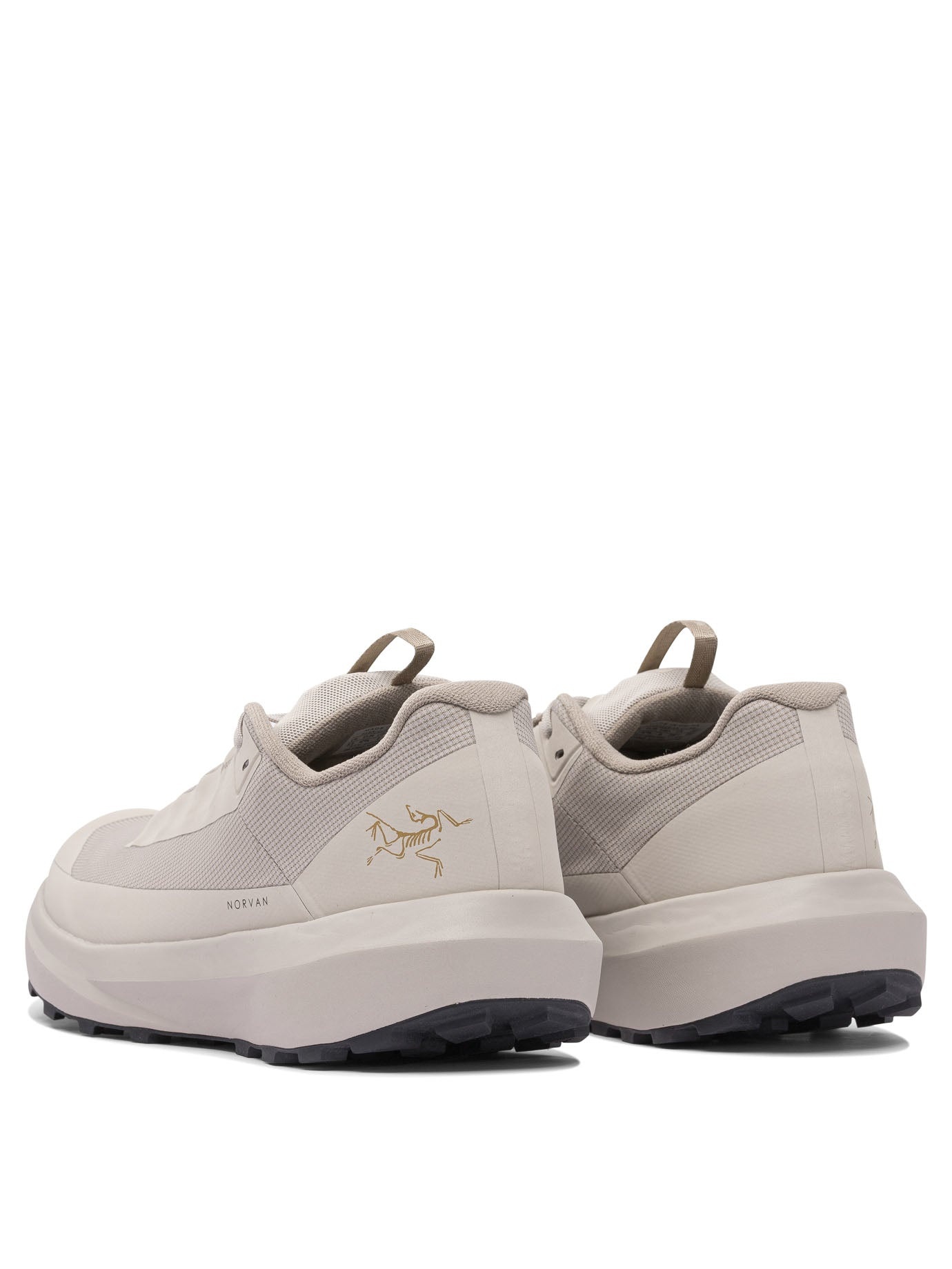 【ARC’TERYX】 Sneakers & Slip-On Arc'teryx Arc'teryx Sneakers & Slip-on | worldclassfashion