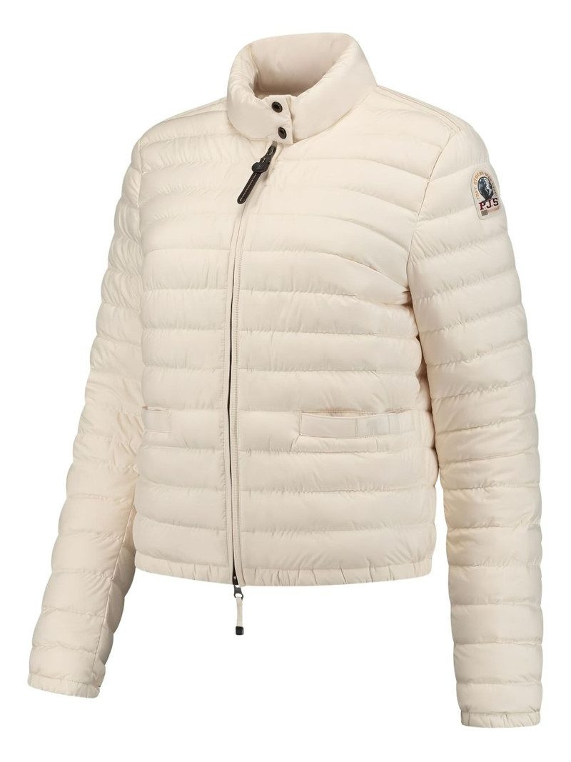 PARAJUMPERS Winona quilted puffer jacket outlook