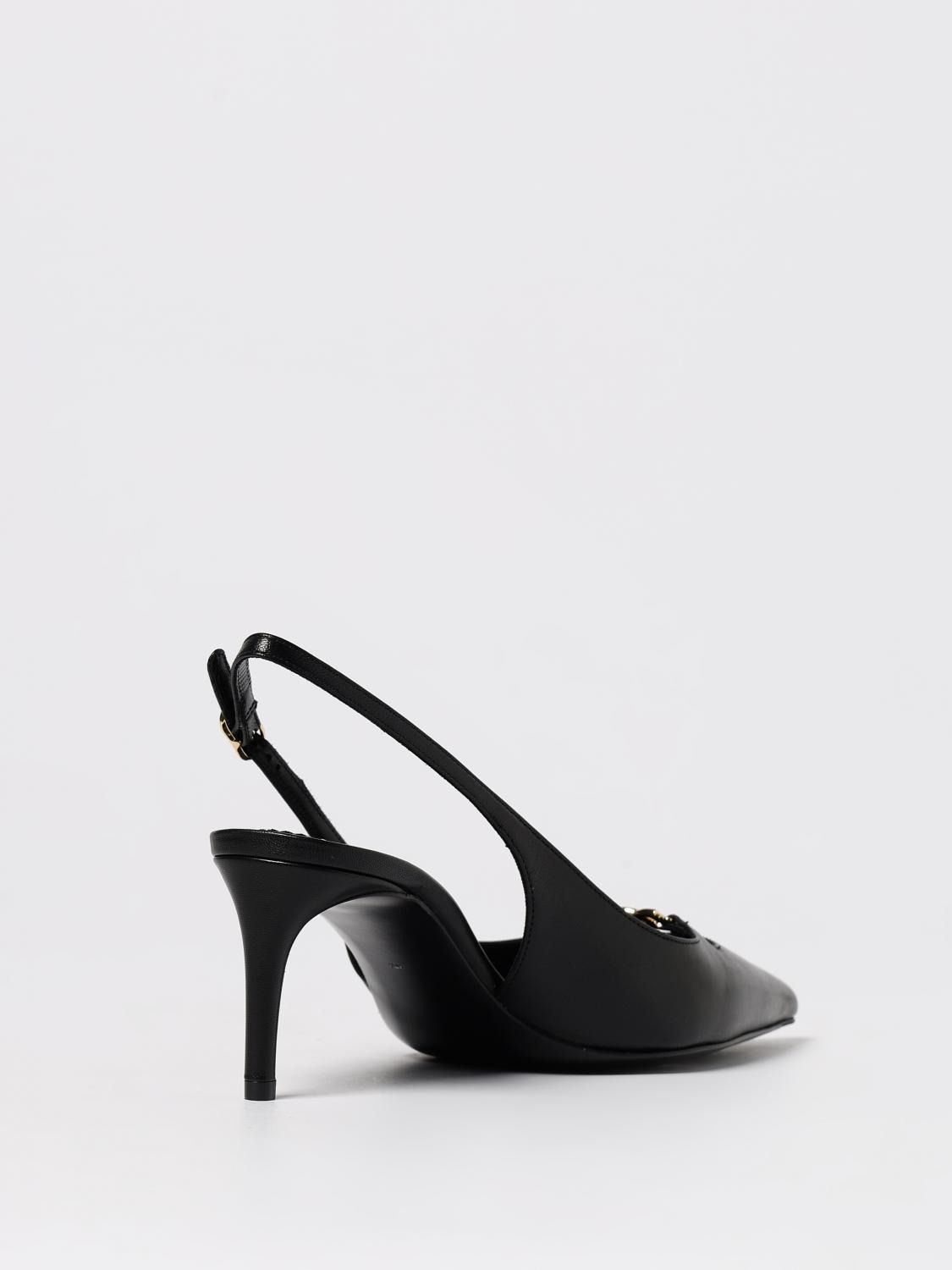 High heel shoes woman Dolce & Gabbana - 3