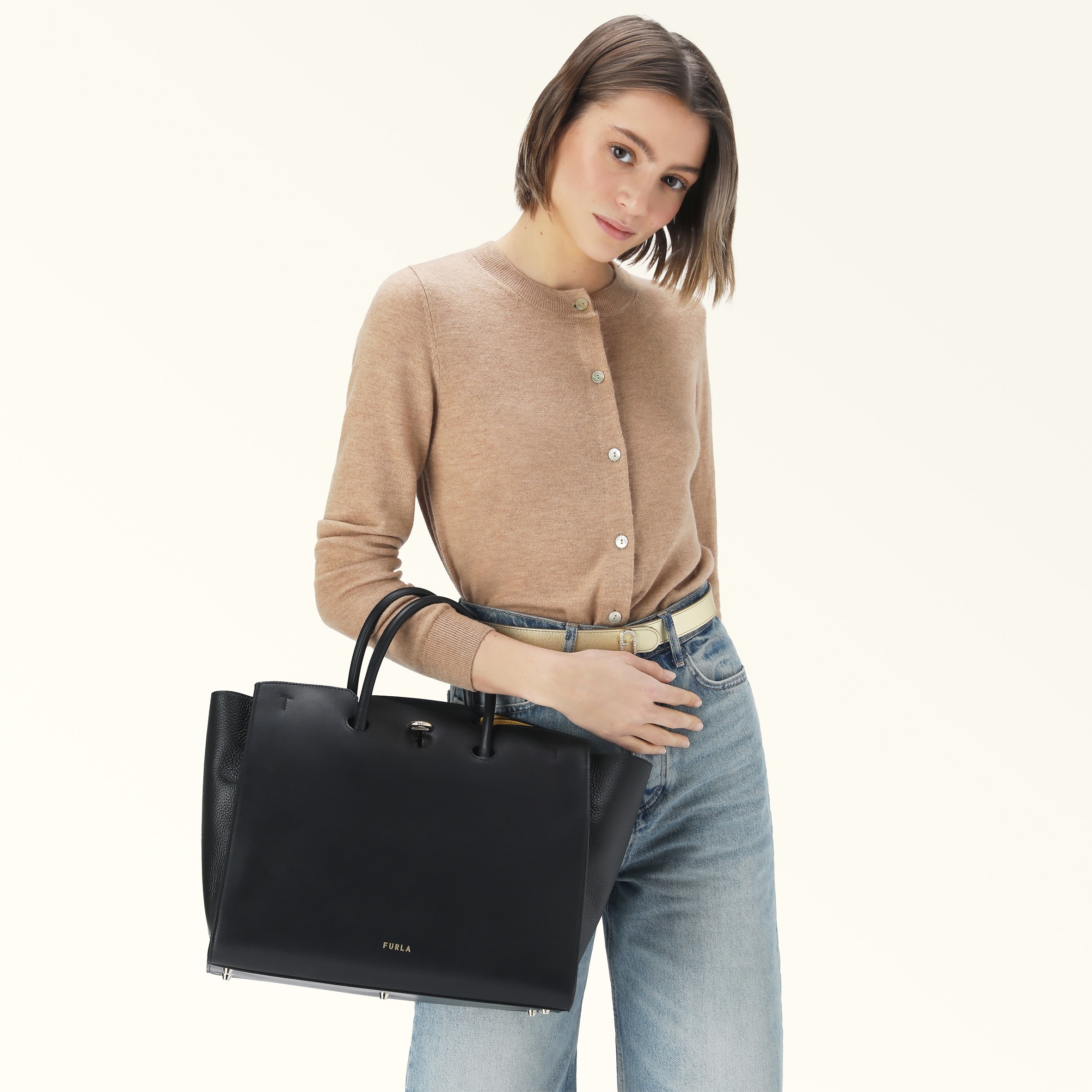 Furla Genesi - 6
