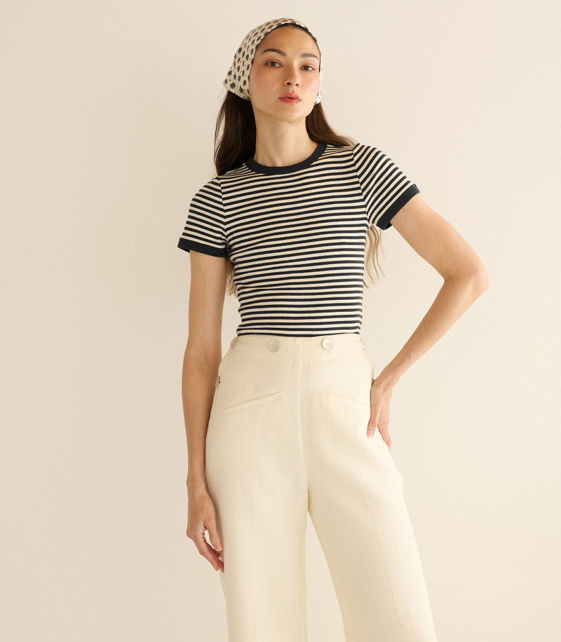 VIVI TEE 4