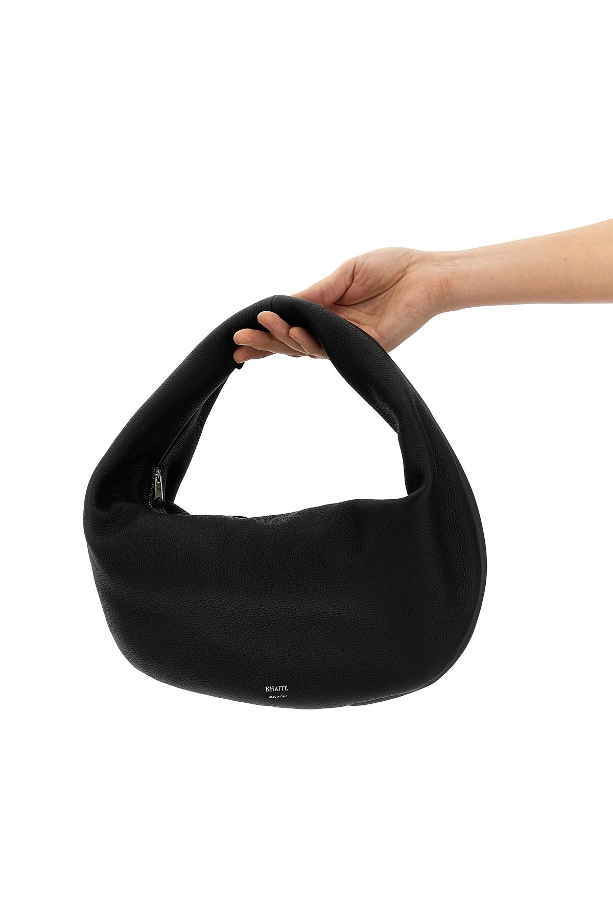 'Medium Olivia Hobo' shoulder bag - 2