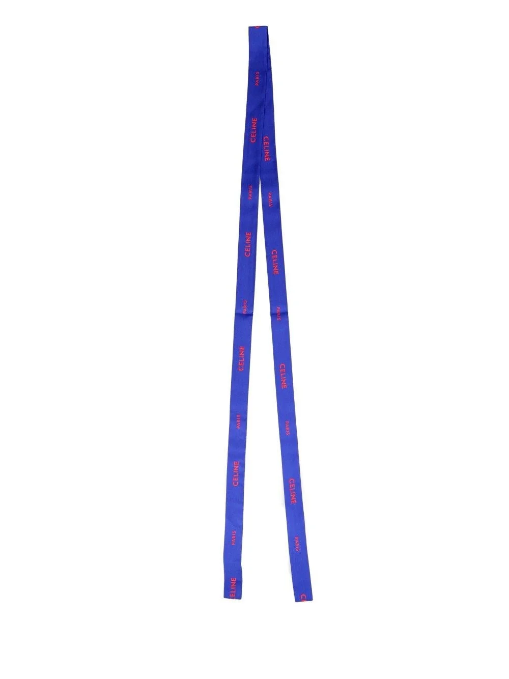 Celine Women Tape 192 - 1