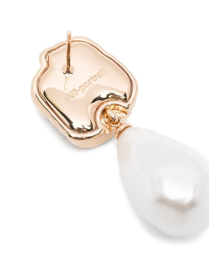 pear-drop earrings 3