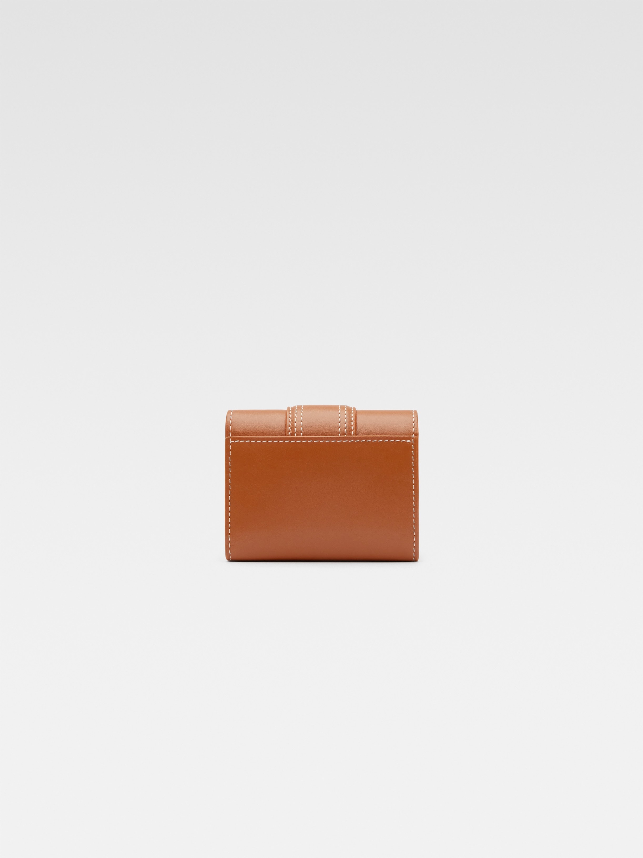 Le compact Bambino - 2