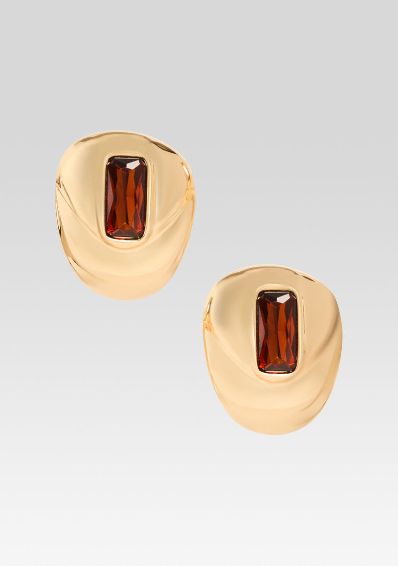 BIANCA EARRINGS 1