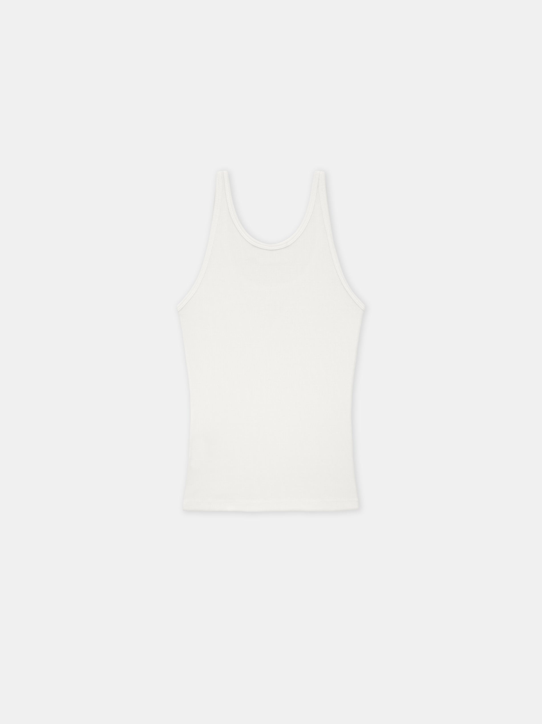 WOMEN'S MA TANK - 4
